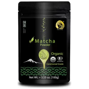 Matcha 100g
